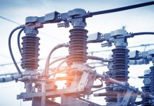 Због радова на трафо-станици „Супермаркет” поједине улице у Зајечару без струје Прекидач високог напона на трафо-станици