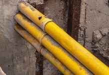 Због поправке водоводне мреже поједина зајечарска села данас без воде Радови на водоводној мрежи