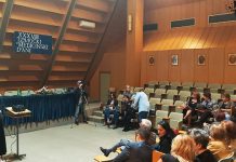 Обележено девет деценија Педијатријске службе у Зајечару Састанак Педијатријске секције Српског лекарског друштва у амфитеатру Дома здравља у Зајечару