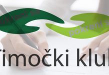 Тимочки клуб Књажевац: Пројекат „Покрени се” за младе без посла Тимочки клуб Књажевац — Пројекат „Покрени се”