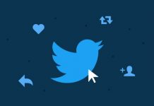 Twitter затворио преко 10 хиљада налога због лажних вести Twitter