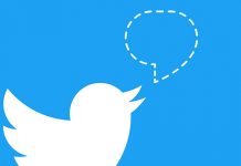 Twitter тестира функцију скривања одговора на твитове Twitter — Функција "Hide Replies"