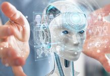 Србија до краја 2019. добија стратегију о ВЕШТАЧKОЈ ИНТЕЛИГЕНЦИЈИ Вештачка интелигенција
