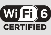 Wi-Fi 6 је представљен, ево шта нуди Wi-Fi 6