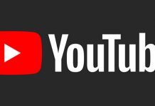 YouTube-у казна 170 милиона долара због прикупљање података о деци YouTube