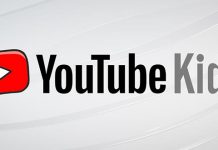 YouTube Kids добија сопствени сајт YouTube Kids