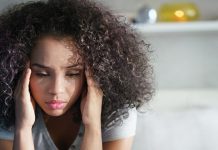 Многи мисле да су забринутост и анксиозност исто, а ево у чему је разлика Забринута жена