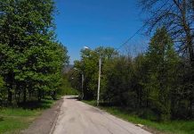 Наставља се топло време, сутра пролазно наоблачење Зајечар — Краљевица