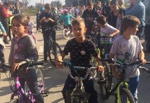 Одржан 2. „Круг здравља“ у Котлујевцу 2. „Круг здравља“ у Котлујевцу