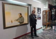 Отворена изложба фотографија и представљена књига „Успоменар 3” Милана Цација Михаиловића у Зајечару 28. Фестивал „Дани Зорана Радмиловића” — Изложба фотографија и промоција књиге „Успоменар 3” — Милан Цаци Михаиловић