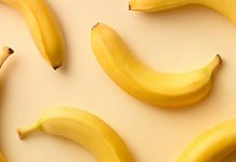 Слатке, укусне и веома здраве: За шта су све добре банане Банане