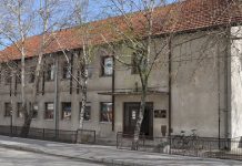 Центар за социјални рад „Зајечар” прославља 60 година рада и постојања Центар за социјални рад „Зајечар”