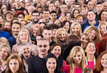 Одложен сајам запошљавања у Књажевцу Група људи