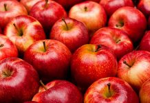 Здраве, укусне краљице јесени: За шта су све добре јабуке Јабуке