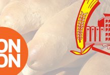 „Дон Дон” покренуо погон за производњу пекарских производа у Зајечару Компаније „Дон Дон” и „Житопромет” Зајечар