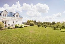 КОНКУРС: Бесплатне куће на селу за младе парове из Зајечара Кућа на селу