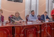 У Зајечару одржана конференција „Локализација циљева одрживог развоја – спровођење Агенде 2030” Министарка Славица Ђукић Дејановић — Конференција „Локализација циљева одрживог развоја – спровођење Агенде 2030” у Зајечару