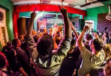 Поново ради Омладински центар у Зајечару Омладински центар Зајечар