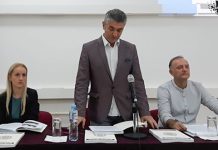 Представљен часопис „Архивско наслеђе” у Историјском архиву „Тимочка Крајина” у Зајечару Промоција часописа за архивистику и историографију „Архивско наслеђе”, бр. 13–14