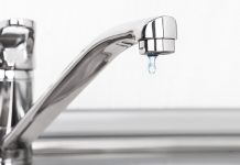 Поправка водоводне мреже у улици Светозара Марковића, поједине улице данас без воде Славина за воду