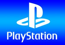 Sony се предомислио: Најзад омогућено играње између свих платформи Sony Playstation