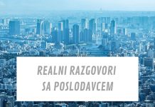 „Реални сусрети са послодавцима” у Простору за ПОМАК у Зајечару Тимочки омладински центар — „Реални сусрети са послодавцима”