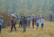 Зајечар преузео вођство у Крос серији РТС-а Трећа трка Крос серије РТС-а у Зајечару