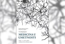 VI симпозијум „Медицина у уметности” у Зајечару VI симпозијум „Медицина у уметности” у Зајечару