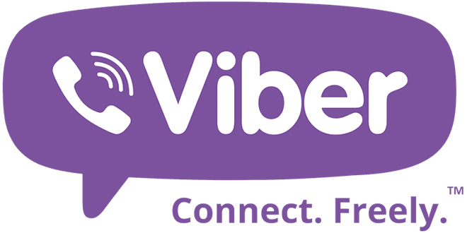 Viber