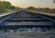 Измена саобраћаја на прузи Зајечар–Пожаревац Железнички саобраћај, железничка пруга