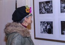 Отворена 43. Међународна изложба фотографија „Дете 2019” у Зајечару (ФОТО) 43. Међународна изложба фотографија „Дете 2019” у Зајечару