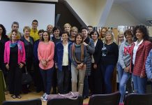 Одржан акредитовани стручни семинар у зајечарској библиотеци Акредитовани стручни семинар „Развој дигиталне библиотеке. Усклађивање избора свих типова грађе уз поштовање Закона о ауторским и сродним правима”