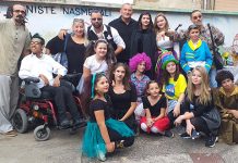 Бројне активности зајечарског „Дечијег центра” у оквиру Међународног дана детета