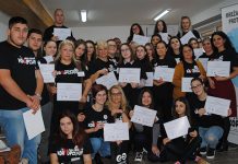 „Дечији центар” Зајечар узео учешће у пројекту „Мрежа младих Србије против корупције” „Дечији центар” Зајечар — Пројекат „Мрежа младих Србије против корупције”