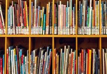 Поводом Дана детета снижена цена чланарине у зајечарској библиотеци Дрвена полица са дечијим књигама