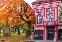 ГУ Зајечар: Гробље се никоме не продаје, већ се поверава одржавање услуга ГУ Зајечар — Одговор на саопштење Покрета „Победа ЗА наш град – Др Ненад Ристовић”