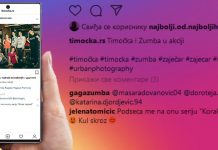 И десило се: Instagram САКРИО ЛАЈКОВЕ у Србији и целом свету! Instagram — Сакривање броја лајкова