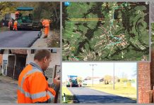 Сутра Молебан за изградњу сеоског храма у Шипикову и обилазак реконструисаног пута Молебан за изградњу сеоског храма у Шипикову и обилазак реконструисаног пута