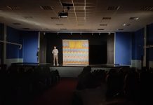 Малишани и њихови родитељи уживали у представи „Црвенкапа” у Котлујевцу Представа за децу „Црвенкапа”