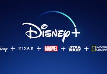 Иако још није стартовао, Disney+ већ има више од милион претплатника Сервис Disney+