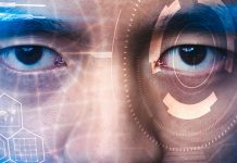 Скенирање лица као услов за приступ порно сајтовима Скенирање лица