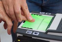 Отисак прста открива који лек или наркотик сте унели у организам – ево како Скенирање отиска прста