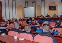 Одржана изборна Скупштина Спортског савеза града Зајечара Скупштина Савеза града Зајечара