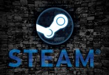 Steam уклања хиљаде игара из продавнице Steam
