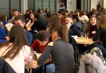 Техничка школа Зајечар: Позив за такмичење „Пословни изазов” Такмичење „Пословни изазов”