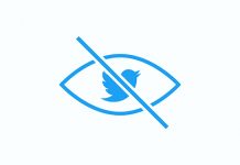 Twitter омогућио сакривање одговора на твитове Twitter — Hide Reply функција