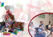 Удружење „Друштва Рома” Зајечар позива своје чланове да пријаве децу за новогодишње пакетиће Удружење „Друштва Рома” Зајечар — Пријава деце чланова за новогодишње пакетиће