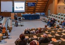 Одржан VI симпозијум „Медицина у уметности” у Зајечару VI симпозијум „Медицина у уметности” у Зајечару