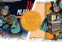 Зајечарска иницијатива расписује нове конкурсе за ђачке парламенте у Тимочкој Крајини ЗИман — Конкурси за ђачке парламенте у Тимочкој Крајини