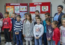 У Зајечару одржана завршна манифестација поводом месеца правилне исхране (ФОТО) ЗЗЈЗ „Тимок” Зајечар — Обележавање месеца правилне исхране „Правилна исхрана – доступна и приступачна свима. За свет без глади”